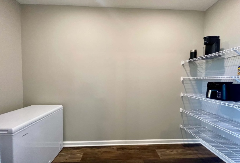 120 OAKLAND RIDGE CV, Oakland, Tennessee 38060, 4 Bedrooms Bedrooms, 9 Rooms Rooms,3 BathroomsBathrooms,Residential,For Sale,OAKLAND RIDGE,10223216