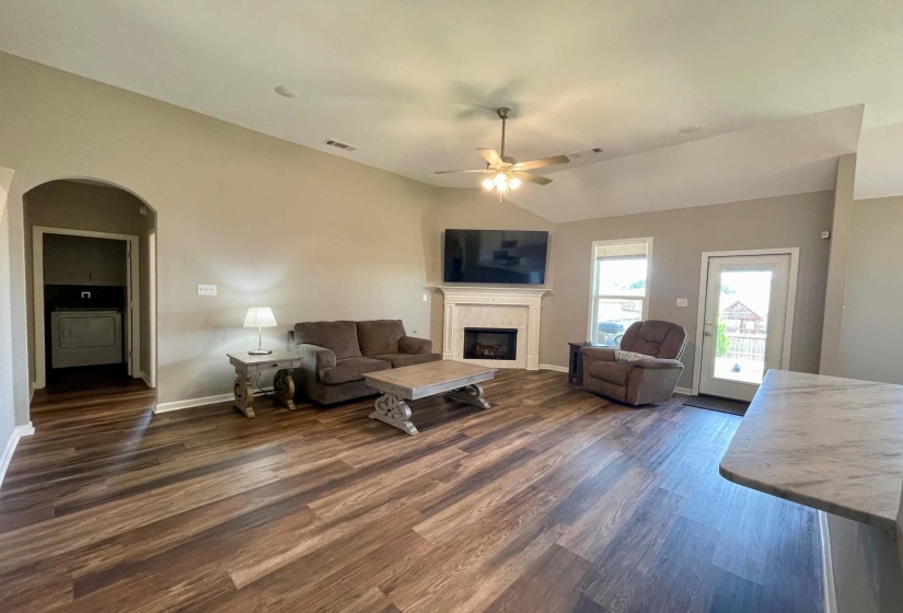 120 OAKLAND RIDGE CV, Oakland, Tennessee 38060, 4 Bedrooms Bedrooms, 9 Rooms Rooms,3 BathroomsBathrooms,Residential,For Sale,OAKLAND RIDGE,10223216