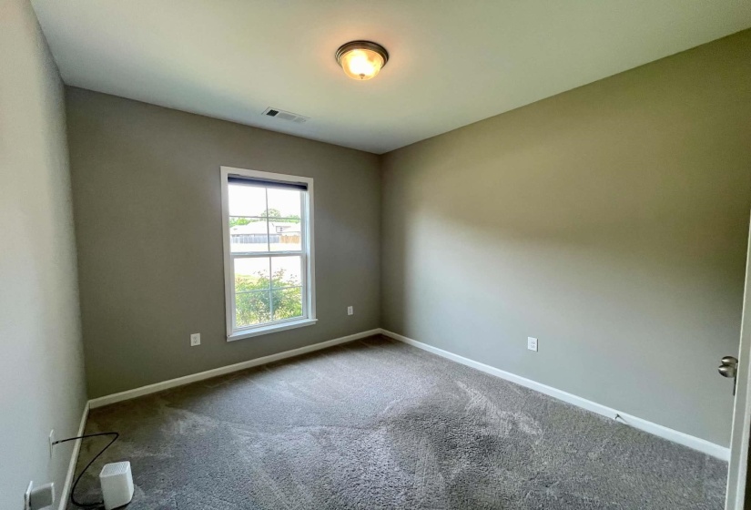 120 OAKLAND RIDGE CV, Oakland, Tennessee 38060, 4 Bedrooms Bedrooms, 9 Rooms Rooms,3 BathroomsBathrooms,Residential,For Sale,OAKLAND RIDGE,10223216