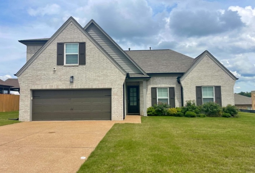 120 OAKLAND RIDGE CV, Oakland, Tennessee 38060, 4 Bedrooms Bedrooms, 9 Rooms Rooms,3 BathroomsBathrooms,Residential,For Sale,OAKLAND RIDGE,10223216