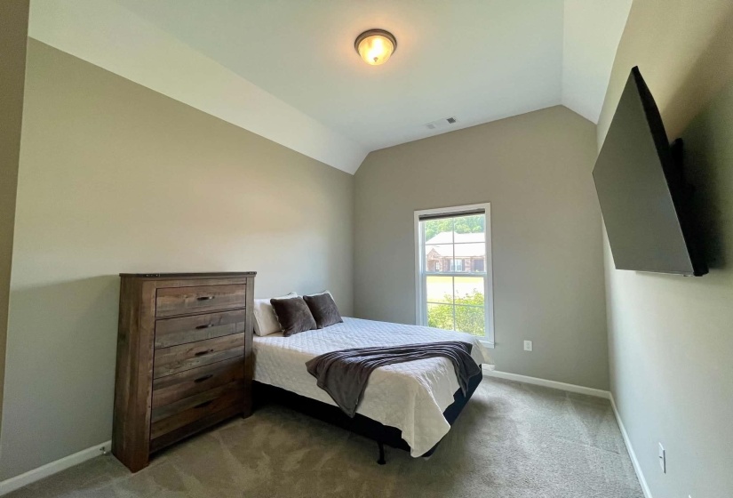 120 OAKLAND RIDGE CV, Oakland, Tennessee 38060, 4 Bedrooms Bedrooms, 9 Rooms Rooms,3 BathroomsBathrooms,Residential,For Sale,OAKLAND RIDGE,10223216