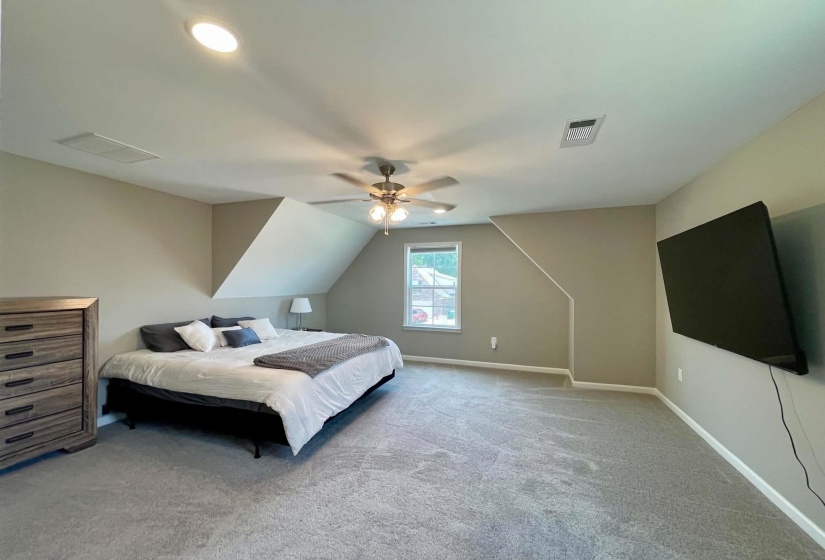 120 OAKLAND RIDGE CV, Oakland, Tennessee 38060, 4 Bedrooms Bedrooms, 9 Rooms Rooms,3 BathroomsBathrooms,Residential,For Sale,OAKLAND RIDGE,10223216