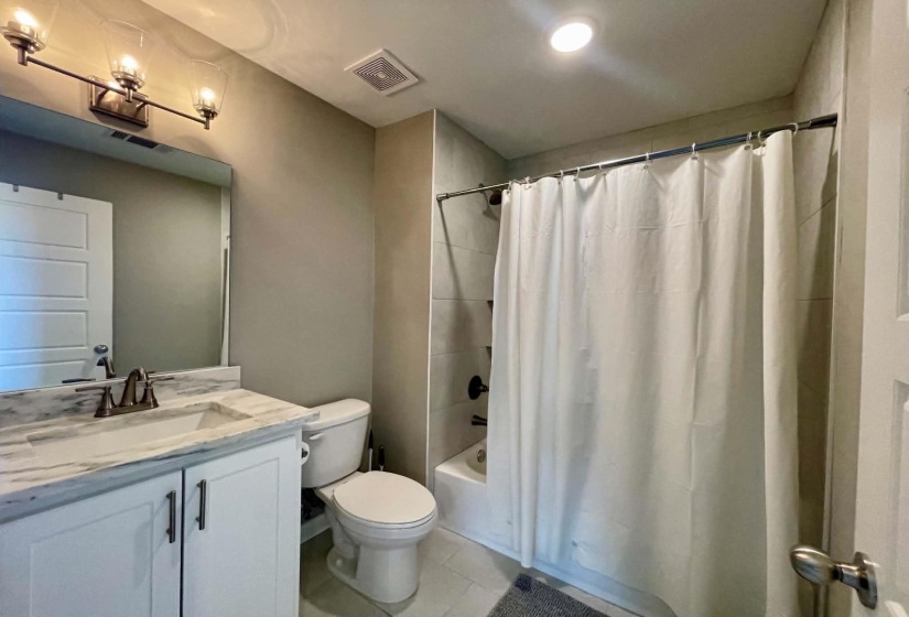 120 OAKLAND RIDGE CV, Oakland, Tennessee 38060, 4 Bedrooms Bedrooms, 9 Rooms Rooms,3 BathroomsBathrooms,Residential,For Sale,OAKLAND RIDGE,10223216