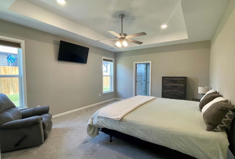 120 OAKLAND RIDGE CV, Oakland, Tennessee 38060, 4 Bedrooms Bedrooms, 9 Rooms Rooms,3 BathroomsBathrooms,Residential,For Sale,OAKLAND RIDGE,10223216