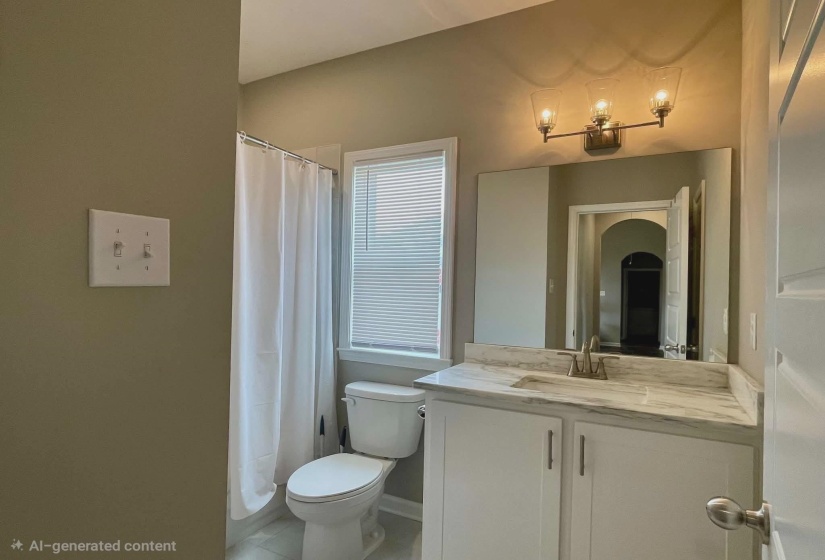 120 OAKLAND RIDGE CV, Oakland, Tennessee 38060, 4 Bedrooms Bedrooms, 9 Rooms Rooms,3 BathroomsBathrooms,Residential,For Sale,OAKLAND RIDGE,10223216
