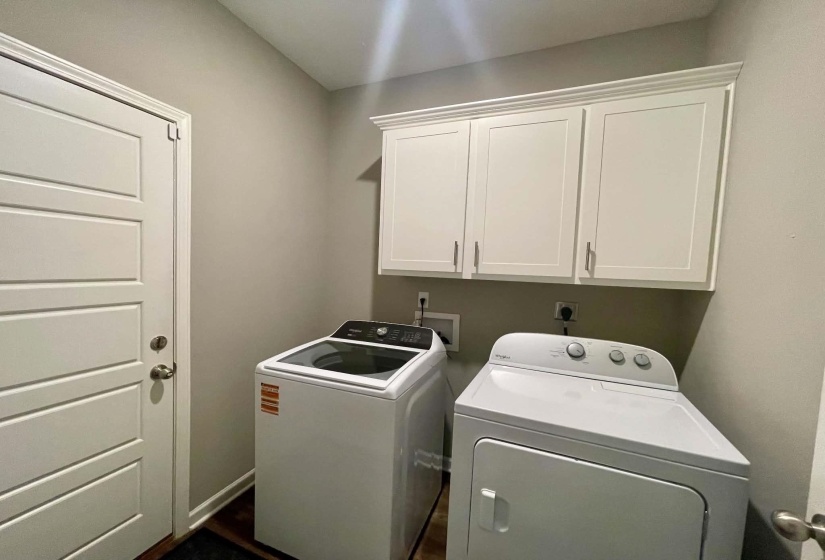120 OAKLAND RIDGE CV, Oakland, Tennessee 38060, 4 Bedrooms Bedrooms, 9 Rooms Rooms,3 BathroomsBathrooms,Residential,For Sale,OAKLAND RIDGE,10223216