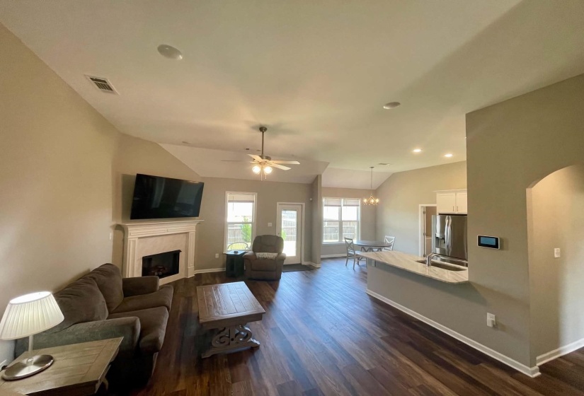 120 OAKLAND RIDGE CV, Oakland, Tennessee 38060, 4 Bedrooms Bedrooms, 9 Rooms Rooms,3 BathroomsBathrooms,Residential,For Sale,OAKLAND RIDGE,10223216