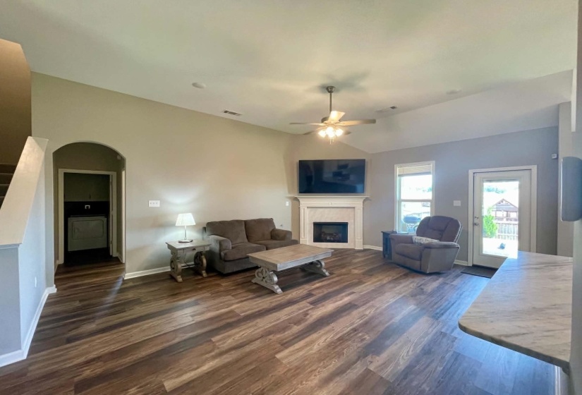 120 OAKLAND RIDGE CV, Oakland, Tennessee 38060, 4 Bedrooms Bedrooms, 9 Rooms Rooms,3 BathroomsBathrooms,Residential,For Sale,OAKLAND RIDGE,10223216