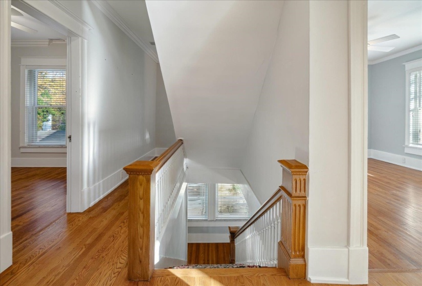 1630 CARR AVE, Memphis, Tennessee 38104, 4 Bedroom Bedrooms, 11 Room Rooms,2.1 BathroomBathrooms,Residential,For Sale,CARR,0,10223217