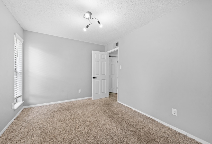 6742 NORFIELD DR, Memphis, Tennessee 38115, 3 Bedroom Bedrooms, 5 Room Rooms,2 BathroomBathrooms,Residential,For Sale,NORFIELD,0,10223224