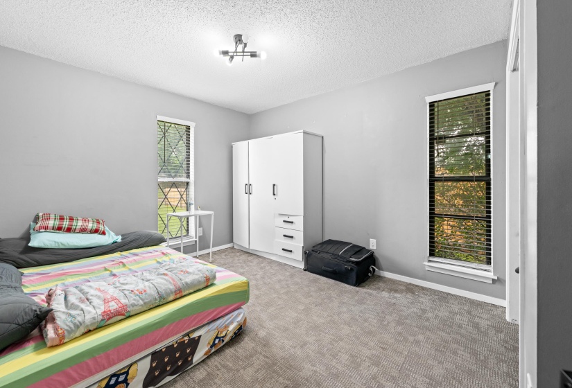 6742 NORFIELD DR, Memphis, Tennessee 38115, 3 Bedroom Bedrooms, 5 Room Rooms,2 BathroomBathrooms,Residential,For Sale,NORFIELD,0,10223224