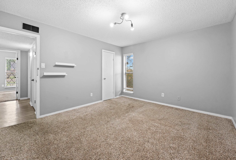 6742 NORFIELD DR, Memphis, Tennessee 38115, 3 Bedroom Bedrooms, 5 Room Rooms,2 BathroomBathrooms,Residential,For Sale,NORFIELD,0,10223224