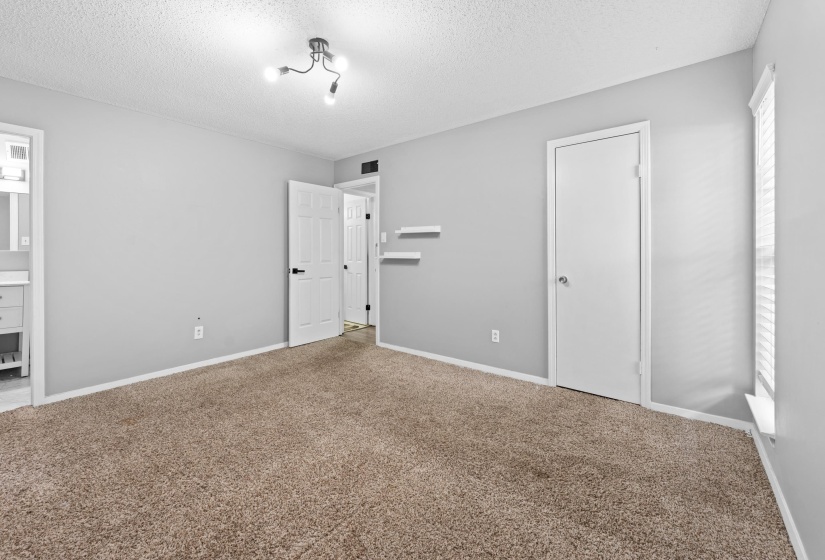 6742 NORFIELD DR, Memphis, Tennessee 38115, 3 Bedroom Bedrooms, 5 Room Rooms,2 BathroomBathrooms,Residential,For Sale,NORFIELD,0,10223224