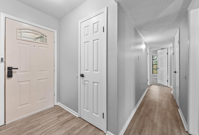 6742 NORFIELD DR, Memphis, Tennessee 38115, 3 Bedroom Bedrooms, 5 Room Rooms,2 BathroomBathrooms,Residential,For Sale,NORFIELD,0,10223224