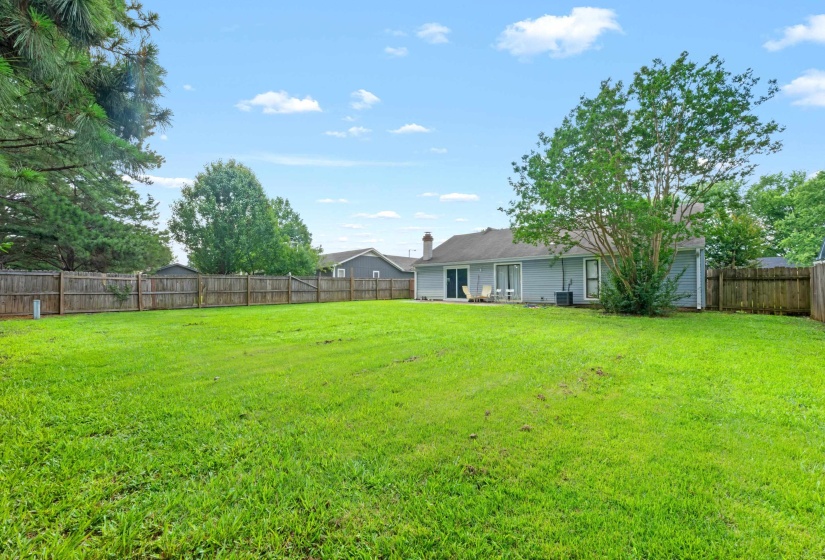 6742 NORFIELD DR, Memphis, Tennessee 38115, 3 Bedroom Bedrooms, 5 Room Rooms,2 BathroomBathrooms,Residential,For Sale,NORFIELD,0,10223224