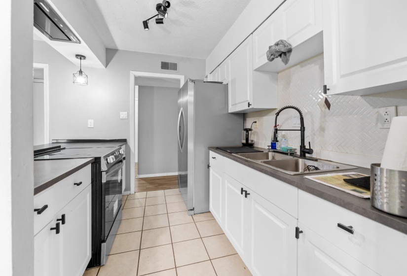 6742 NORFIELD DR, Memphis, Tennessee 38115, 3 Bedroom Bedrooms, 5 Room Rooms,2 BathroomBathrooms,Residential,For Sale,NORFIELD,0,10223224