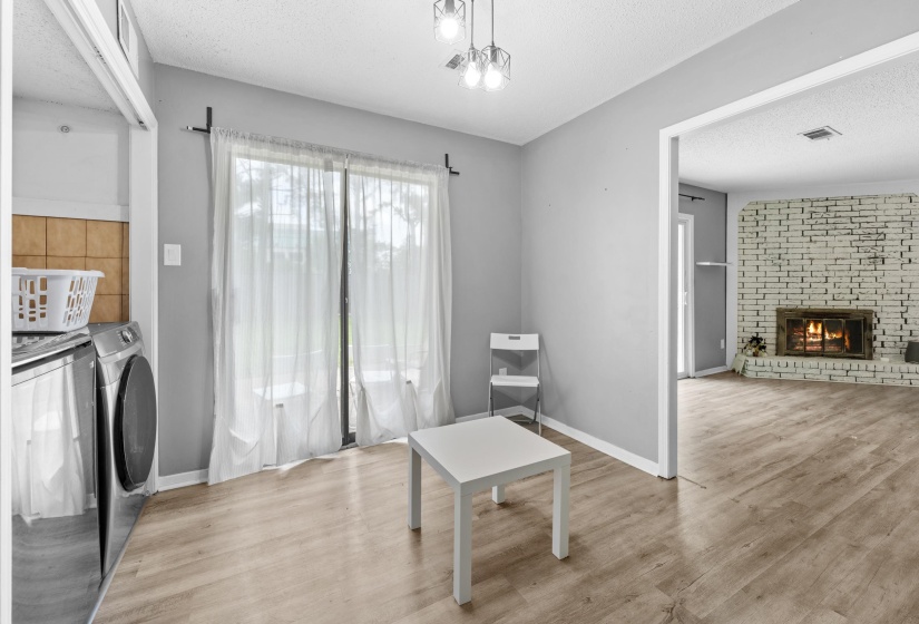 6742 NORFIELD DR, Memphis, Tennessee 38115, 3 Bedroom Bedrooms, 5 Room Rooms,2 BathroomBathrooms,Residential,For Sale,NORFIELD,0,10223224