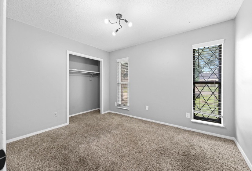 6742 NORFIELD DR, Memphis, Tennessee 38115, 3 Bedroom Bedrooms, 5 Room Rooms,2 BathroomBathrooms,Residential,For Sale,NORFIELD,0,10223224