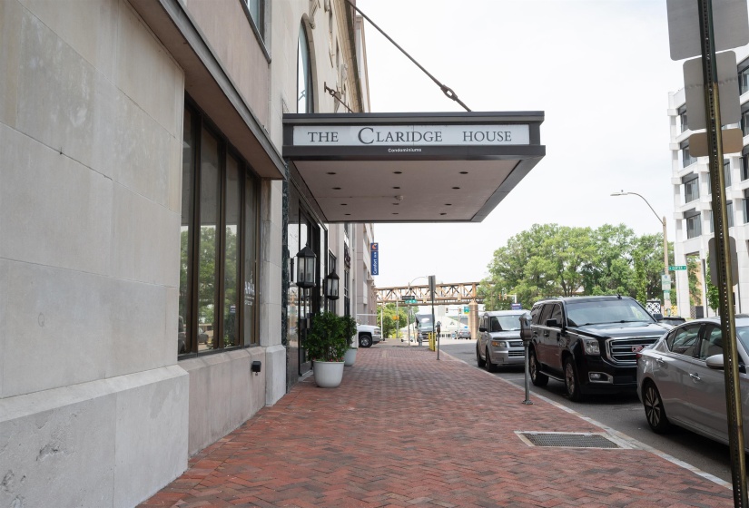 109 MAIN ST, Memphis, Tennessee 38103, 1 Bedroom Bedrooms, 4 Room Rooms,1 BathroomBathrooms,Residential,For Sale,MAIN,0,10223230