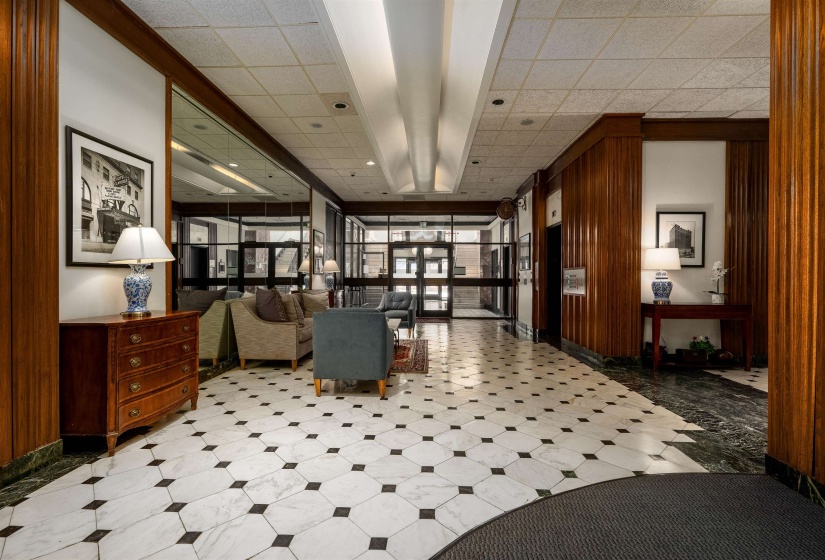 109 MAIN ST, Memphis, Tennessee 38103, 1 Bedroom Bedrooms, 4 Room Rooms,1 BathroomBathrooms,Residential,For Sale,MAIN,0,10223230