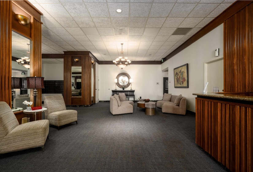 109 MAIN ST, Memphis, Tennessee 38103, 1 Bedroom Bedrooms, 4 Room Rooms,1 BathroomBathrooms,Residential,For Sale,MAIN,0,10223230