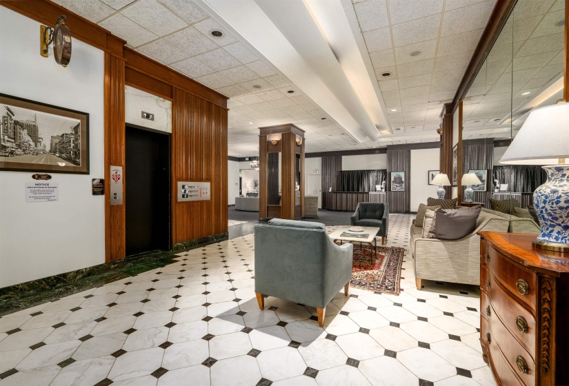 109 MAIN ST, Memphis, Tennessee 38103, 1 Bedroom Bedrooms, 4 Room Rooms,1 BathroomBathrooms,Residential,For Sale,MAIN,0,10223230