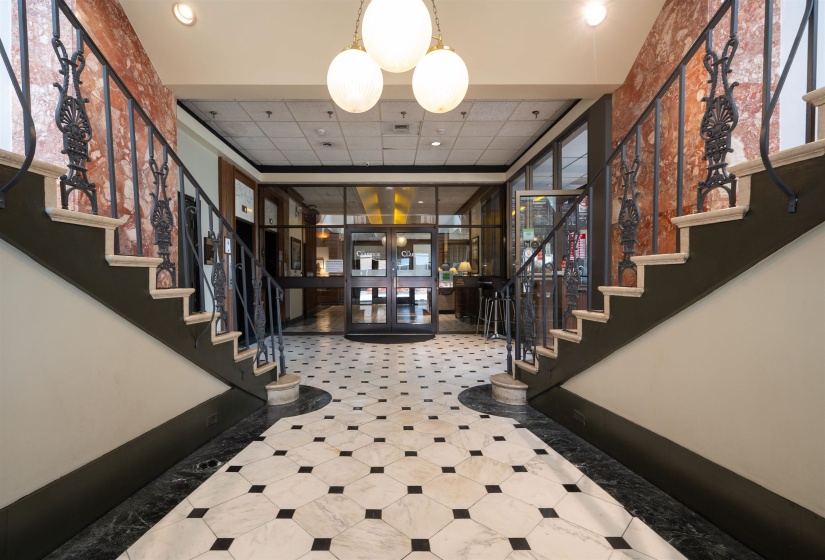 109 MAIN ST, Memphis, Tennessee 38103, 1 Bedroom Bedrooms, 4 Room Rooms,1 BathroomBathrooms,Residential,For Sale,MAIN,0,10223230