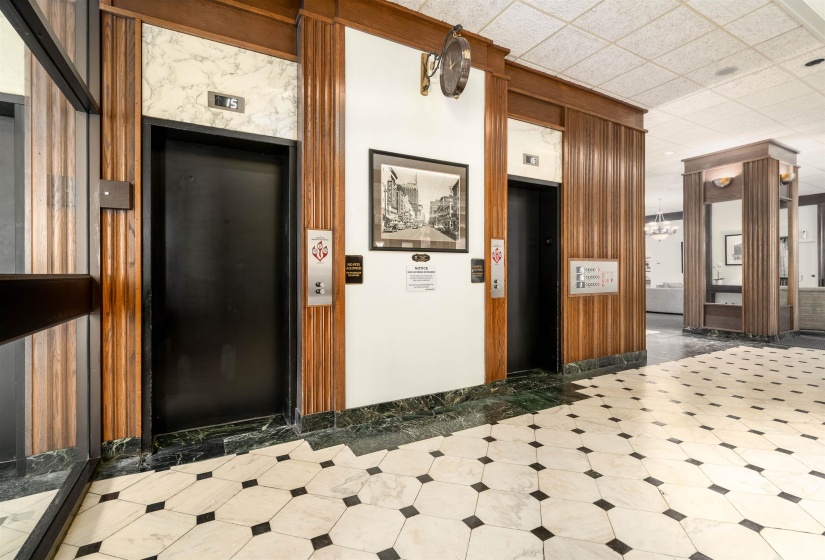 109 MAIN ST, Memphis, Tennessee 38103, 1 Bedroom Bedrooms, 4 Room Rooms,1 BathroomBathrooms,Residential,For Sale,MAIN,0,10223230