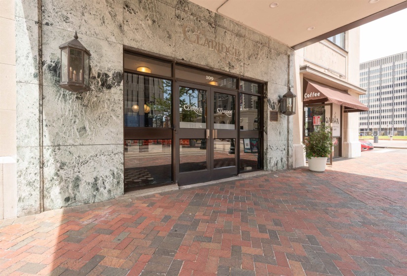109 MAIN ST, Memphis, Tennessee 38103, 1 Bedroom Bedrooms, 4 Room Rooms,1 BathroomBathrooms,Residential,For Sale,MAIN,0,10223230