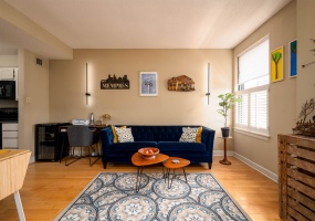 109 MAIN ST, Memphis, Tennessee 38103, 1 Bedroom Bedrooms, 4 Room Rooms,1 BathroomBathrooms,Residential,For Sale,MAIN,0,10223230 109 MAIN ST, Memphis, Tennessee 38103, 1 Bedroom Bedrooms, 4 Room Rooms,1 BathroomBathrooms,Residential,For Sale,MAIN,0,10223230