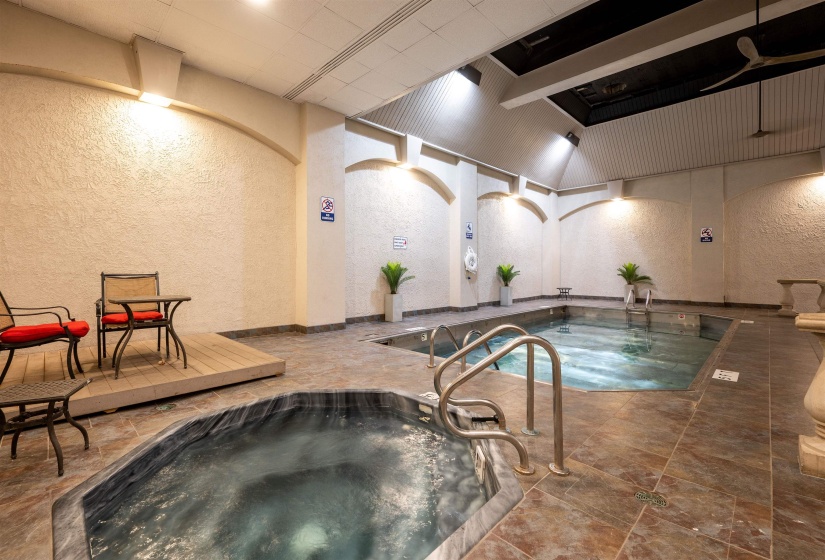 109 MAIN ST, Memphis, Tennessee 38103, 1 Bedroom Bedrooms, 4 Room Rooms,1 BathroomBathrooms,Residential,For Sale,MAIN,0,10223230
