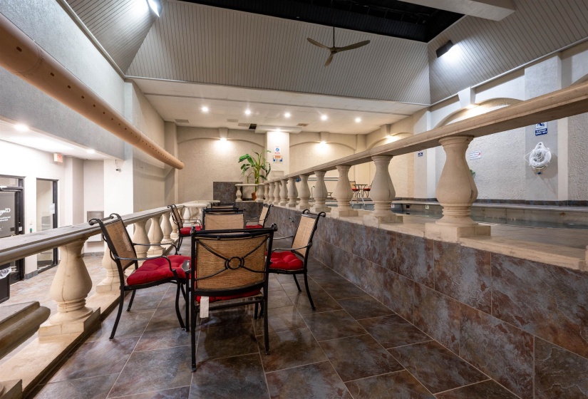 109 MAIN ST, Memphis, Tennessee 38103, 1 Bedroom Bedrooms, 4 Room Rooms,1 BathroomBathrooms,Residential,For Sale,MAIN,0,10223230