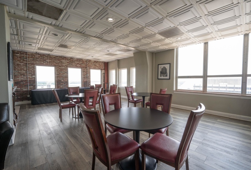 109 MAIN ST, Memphis, Tennessee 38103, 1 Bedroom Bedrooms, 4 Room Rooms,1 BathroomBathrooms,Residential,For Sale,MAIN,0,10223230