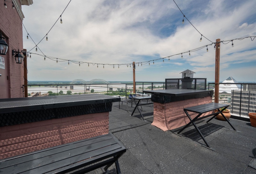 109 MAIN ST, Memphis, Tennessee 38103, 1 Bedroom Bedrooms, 4 Room Rooms,1 BathroomBathrooms,Residential,For Sale,MAIN,0,10223230