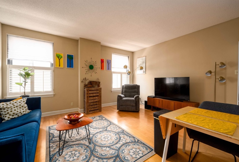 109 MAIN ST, Memphis, Tennessee 38103, 1 Bedroom Bedrooms, 4 Room Rooms,1 BathroomBathrooms,Residential,For Sale,MAIN,0,10223230