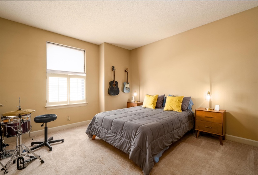 109 MAIN ST, Memphis, Tennessee 38103, 1 Bedroom Bedrooms, 4 Room Rooms,1 BathroomBathrooms,Residential,For Sale,MAIN,0,10223230