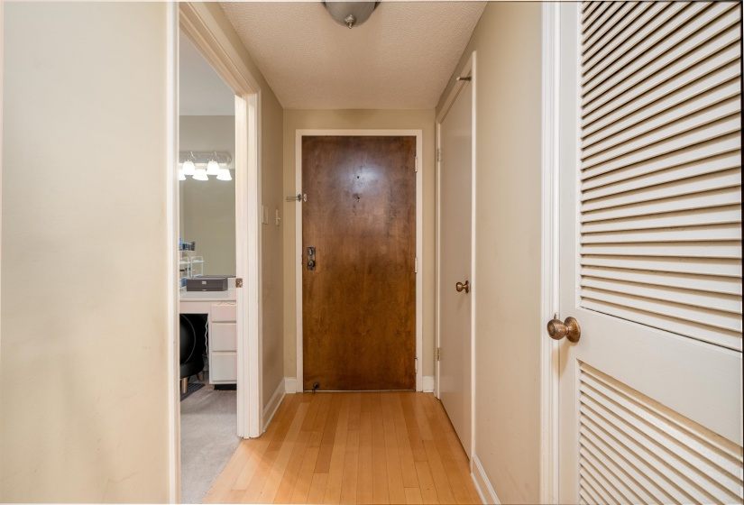 109 MAIN ST, Memphis, Tennessee 38103, 1 Bedroom Bedrooms, 4 Room Rooms,1 BathroomBathrooms,Residential,For Sale,MAIN,0,10223230