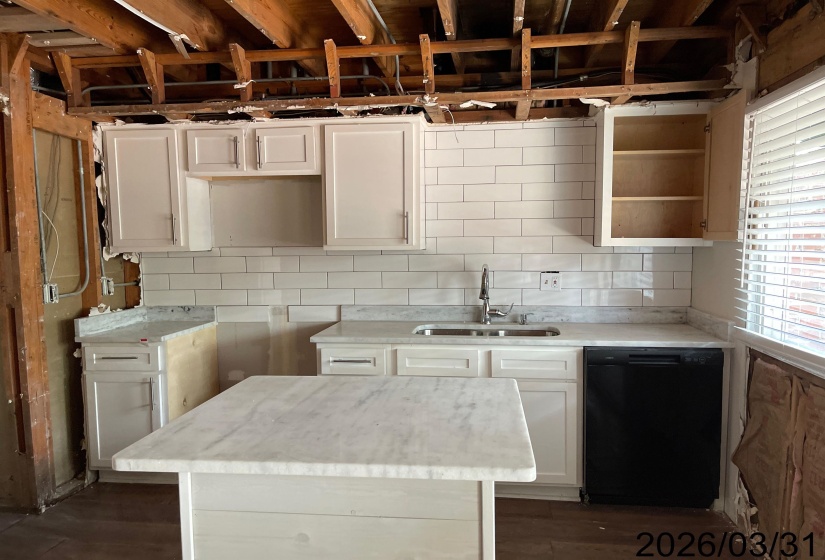 1228 BRISTOL DR, Memphis, Tennessee 38119, 2 Bedroom Bedrooms, 5 Room Rooms,1.1 BathroomBathrooms,Residential,For Sale,BRISTOL,0,10223231
