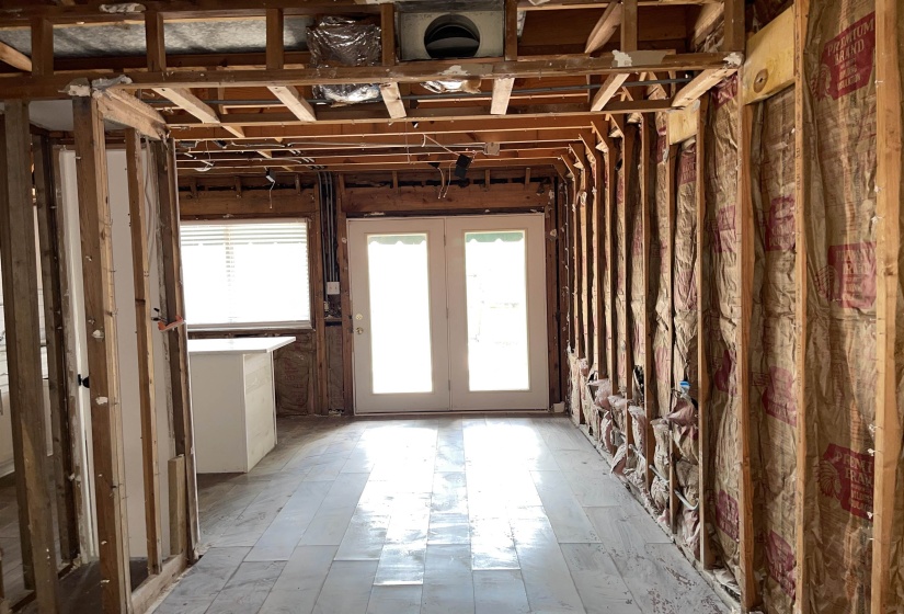 1228 BRISTOL DR, Memphis, Tennessee 38119, 2 Bedroom Bedrooms, 5 Room Rooms,1.1 BathroomBathrooms,Residential,For Sale,BRISTOL,0,10223231