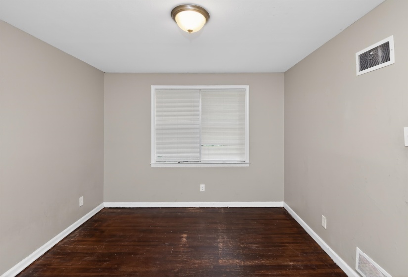 3958 BISHOPS BRIDGE RD, Memphis, Tennessee 38118, 4 Bedroom Bedrooms, 6 Room Rooms,2 BathroomBathrooms,Residential,For Sale,BISHOPS BRIDGE,0,10223232