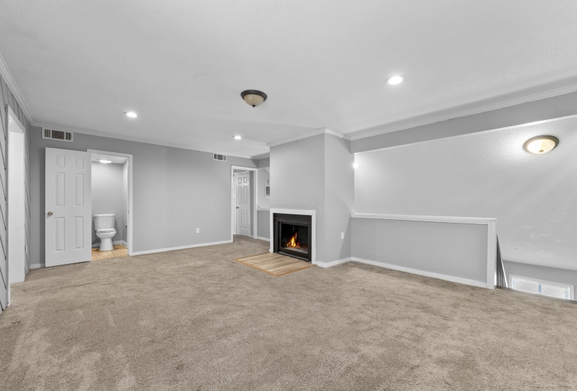 184 MYSEN DR, Memphis, Tennessee 38018, 4 Bedrooms Bedrooms, 7 Rooms Rooms,2 BathroomsBathrooms,Residential,For Sale,MYSEN,10223238