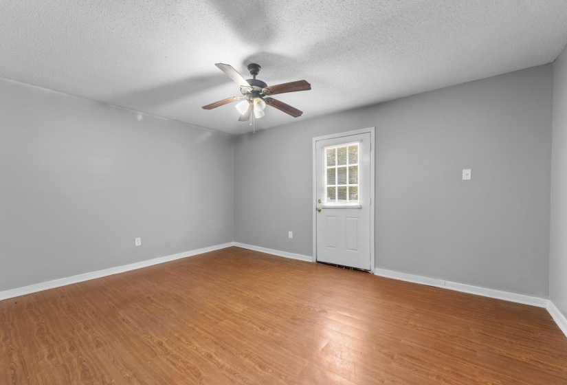 184 MYSEN DR, Memphis, Tennessee 38018, 4 Bedrooms Bedrooms, 7 Rooms Rooms,2 BathroomsBathrooms,Residential,For Sale,MYSEN,10223238