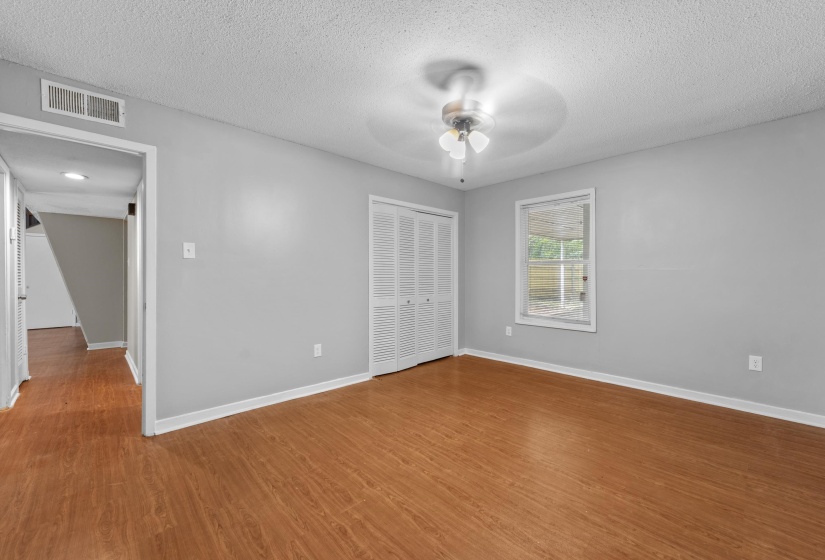 184 MYSEN DR, Memphis, Tennessee 38018, 4 Bedrooms Bedrooms, 7 Rooms Rooms,2 BathroomsBathrooms,Residential,For Sale,MYSEN,10223238