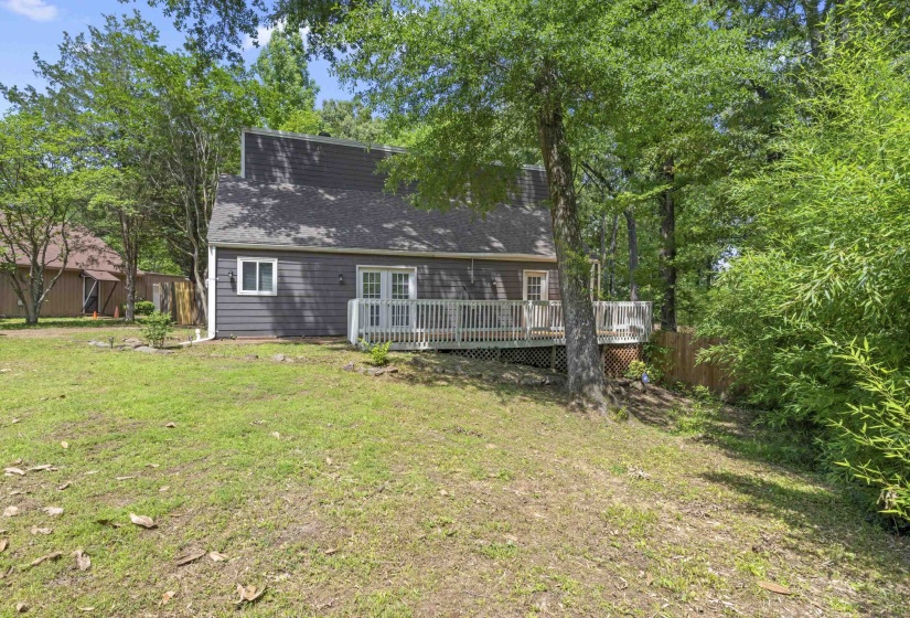 184 MYSEN DR, Memphis, Tennessee 38018, 4 Bedrooms Bedrooms, 7 Rooms Rooms,2 BathroomsBathrooms,Residential,For Sale,MYSEN,10223238