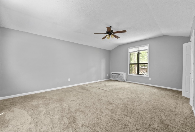 184 MYSEN DR, Memphis, Tennessee 38018, 4 Bedrooms Bedrooms, 7 Rooms Rooms,2 BathroomsBathrooms,Residential,For Sale,MYSEN,10223238