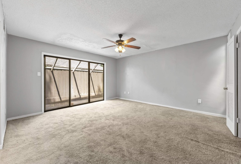 184 MYSEN DR, Memphis, Tennessee 38018, 4 Bedrooms Bedrooms, 7 Rooms Rooms,2 BathroomsBathrooms,Residential,For Sale,MYSEN,10223238