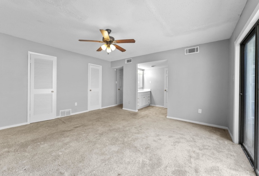 184 MYSEN DR, Memphis, Tennessee 38018, 4 Bedrooms Bedrooms, 7 Rooms Rooms,2 BathroomsBathrooms,Residential,For Sale,MYSEN,10223238