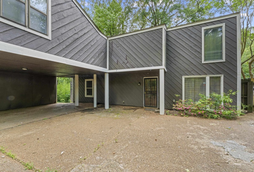 184 MYSEN DR, Memphis, Tennessee 38018, 4 Bedrooms Bedrooms, 7 Rooms Rooms,2 BathroomsBathrooms,Residential,For Sale,MYSEN,10223238