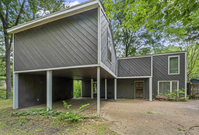 184 MYSEN DR, Memphis, Tennessee 38018, 4 Bedrooms Bedrooms, 7 Rooms Rooms,2 BathroomsBathrooms,Residential,For Sale,MYSEN,10223238