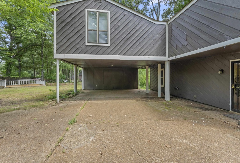 184 MYSEN DR, Memphis, Tennessee 38018, 4 Bedrooms Bedrooms, 7 Rooms Rooms,2 BathroomsBathrooms,Residential,For Sale,MYSEN,10223238